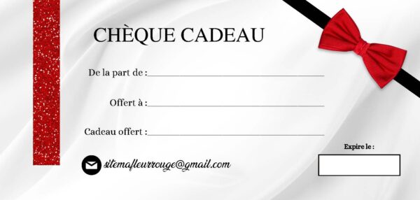 CHEQUE-CADEAU-1_Page_2